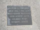 image of grave number 673546